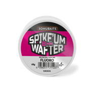 Wafter Sonubaits - Spike'um Wafter Fluoro 8mm